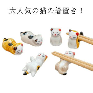 u  ˂̔u lR L x aH G   킢 H ㏬ u