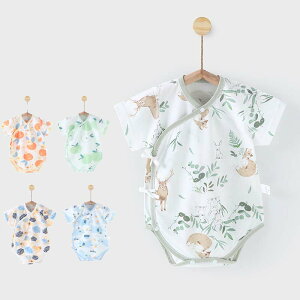 M oYj ĕ   LbY Jo[I[ ̎q j̎q q    xr[ Ԃ V p[X