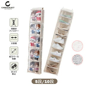   CeCA  Еt ߋ   C[ [e  [P[X  [ ʂ