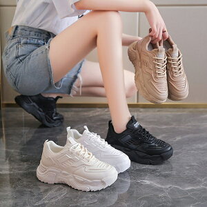    Cq[ Ȃ ₷ 5cm V[Y X|[c EH[LOV[Y Xj[J[ V[Y fB[X