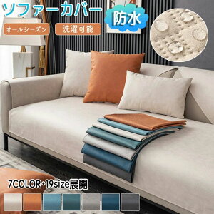  @\ v h Vv  CeA I[V[Y V[c ^IPbg I[V[Y ֎qJo[ \