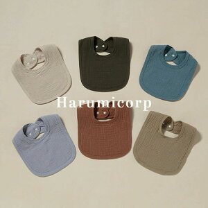 Lb 悾Jo[ Ԃ HGv k z 悾| c xr[ j̎q ̎q q ۈ牀 X^C 悾ꂩ