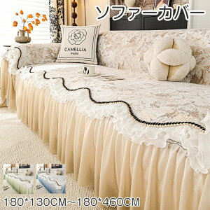 L LYh~ h~  Ȃ߂炩 xbhJo[ 4l| 3l| 2l| 1l|  t lG }`Jo[