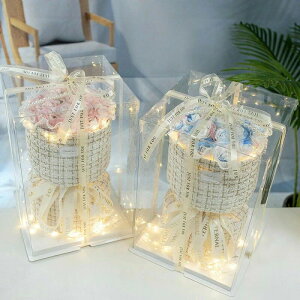 𑡂 u v[gޏɐeF a ԑ iΌo ȍ v[g o^Cf[