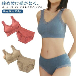  Mtg l ꂢ 킢 oXgAbv pu hȂ V[cZbg uW[ n p Jbvt iCgu K  V[X [X }^jeB u