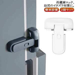 PKh~ xr[ hAXgbp[ Ԃ ①  xr[K[