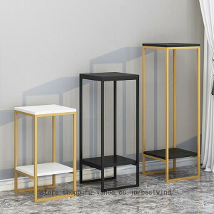 [bN R\[e[u  ŉtX^h AR[X^h ŃX^h  u db rO  Q I TChe[u 