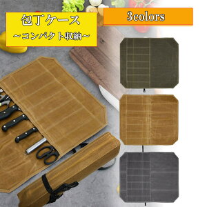 P[X z h z 7{[ RpNg ^ nn22Z`܂ Lv AEghA