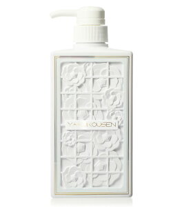 y pSgMF [[[z Ƃ Ȃ߂炩