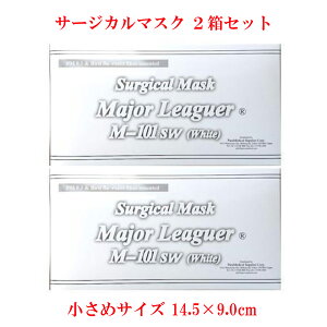 TCY T[WJ}XN qΉ W[[K[ M-101swyRpNg z ×2Zbg