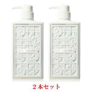 y2{Zbgzy pSgMF [[[z Ƃ Ȃ߂炩 2{Zbg