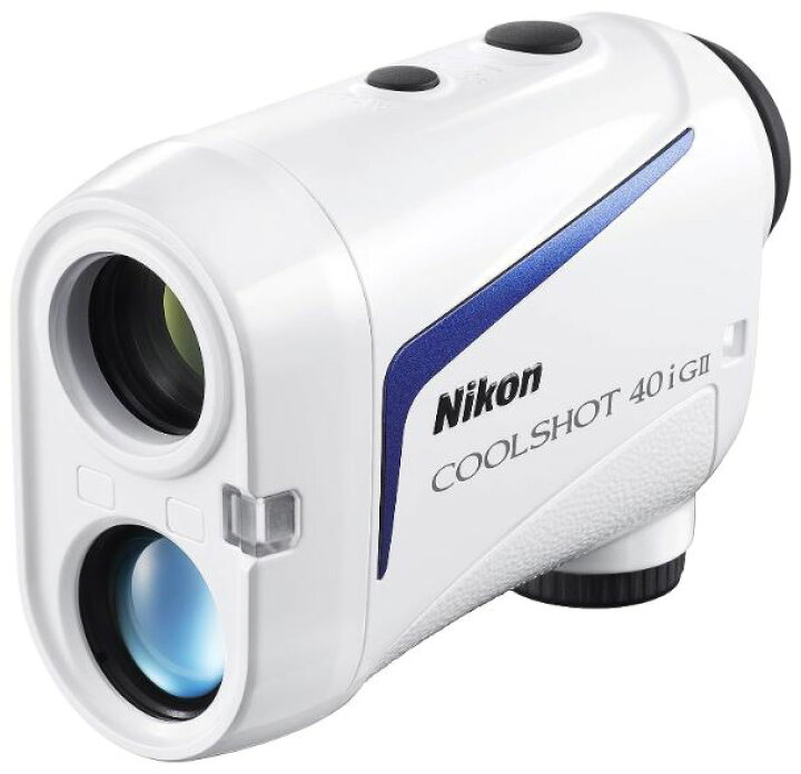 楽天市場】【アウトレット特価】新品未使用品 ※保証印あり Nikon 