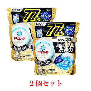 P&G AG[ WF{[ v p[ KW{ 77 2Zbg