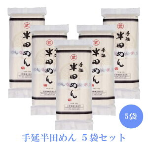 쐻 艄c߂ 300g ×5܃Zbg
