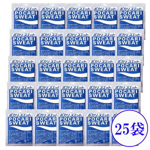 |JXGbg pE_[  1Lp 74g×25 M X|[c ⋋ e ^ h 펞