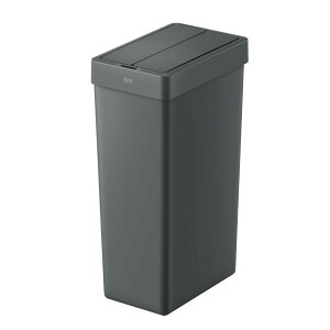 GbNXEBO Cg ZT[r 30L EK6277P-30L