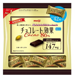  `R[gʃJJI86% 210g×12