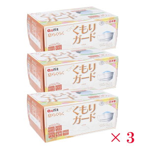 炭炭 K[h}XN ߃TCY 30 ×3Zbg