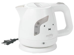 ~btB[ dCPg 0.8L DB-210