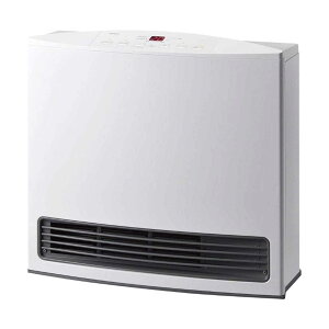 m[c KXt@q[^[ vpKXp Xm[zCg GFH-4005S-W5-LPG