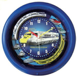 _ugC VNbN ij |vyJR֘ASObYzyGXA[G[zdrt d V NbN v S q c yY SR-WC16001BL SRA