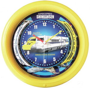 _ugC VNbN ij |vyJR֘ASObYzyGXA[G[zdrt d V NbN v S q c yY SR-WC16001YL SRA