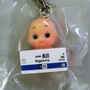 w L[s[Xgbv iw`wjyÉSzySObYzd L[s[ Xgbv S É