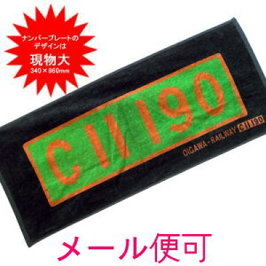 io[v[g ^I C11190ySzySObYzd @֎ 100 S É