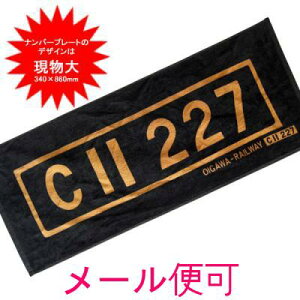 io[v[g ^I C11227ySzySObYzd @֎ 100 S É