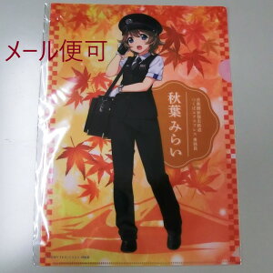 Ht݂炢 A4 NAt@C igtVer.jy΃GNXvXSObYzyTXzd [ S Sނ ԗ