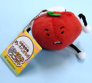 ߂킭 ʂ iSjy΃GNXvXSObYzyTXzd  }XRbg  S