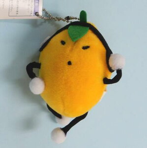 ߂킭 ʂ ijy΃GNXvXSObYzyTXzd  }XRbg S