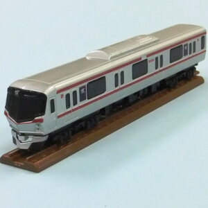 NQ[W_CLXg No.7 TX2000nԗ iV^ԗjy΃GNXvXSObYzyTXzyg[Ёzd S  sVssS()i ԗ