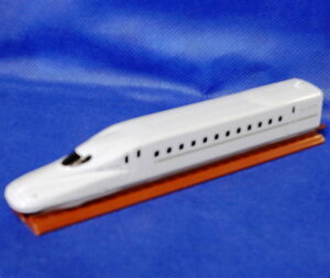 NQ[W_CLXg No.6 N700n ݂فEyJR֘ASObYzyg[Ёzd S  JR{i JRBi