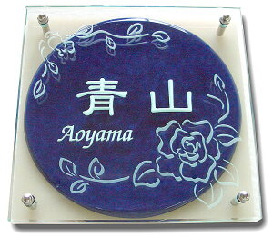 yzKX\DE̓\DiˌE}Vp^Cv̕\DjTGK-1₠@[YOX