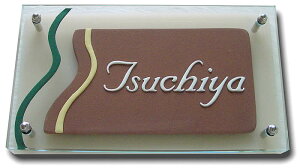 yzKX\DE̓\DiˌE}Vp^Cv̕\DjTGK-5@Ȃ@CfUC