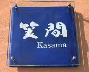 yzKX\DE̓\DiˌE}Vp^Cv̕\DjTGK-7@₠@`