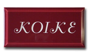 yz^C\DiˌE}Vp^Cv̕\Dj@TT-2@v`]@bh@₠蒷`