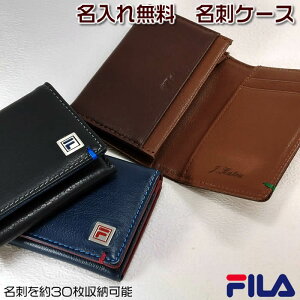 FILAoCJ[h3FmubN^`R^lCr[n͊{2cƓILxȏ̂ō쐬113995[hP[X/J[hP[X/av[g/Mtg/o^C/LO/A