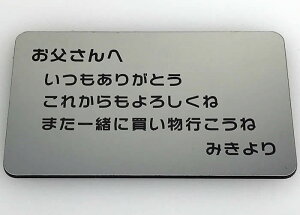 IWibZ[W̃XeXJ[hX̖薼hP[XƓw߁Iȃv[gƂĂł[̓/̓/hV̓/a/LO/o