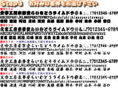 お名前入りゴルフ用クリップ式マグネットマーカープレゼントにも最適です