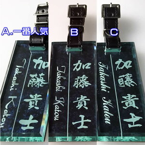 Stl[v[g`DyKXANzڗ8~[105×40×8mm]lC̃C[W[I[_[LfBobOpl[^O[StobO/NX}X/ʕi//Mtg/]