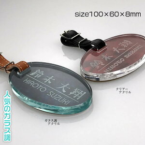 Stl[v[gELfBobOpl[^Oȉ~DyKXANzE݊8~[StobO/NX}X/ʕi//Mtg/v[g///X[cP