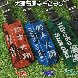 Stl[v[gELfBobOpl[^O`Dy}[uJ[z[StobO/NX}X/ʕi//Mtg/v[g///X[cP[X]ylR|Xz