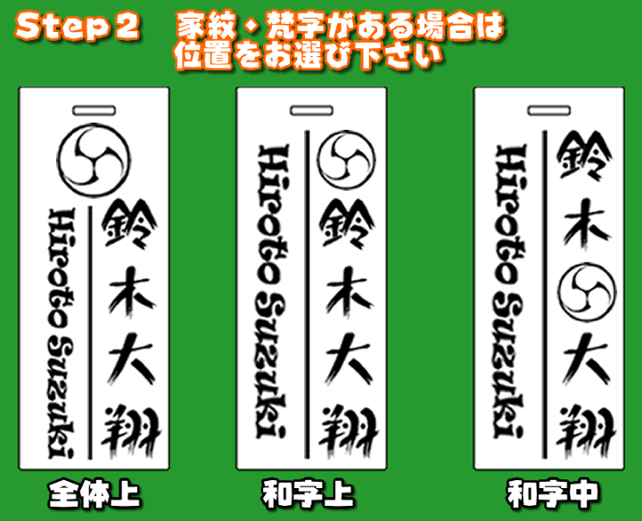 楽天市場】ゴルフネームプレート長方形名札【ガラス調アクリル 楽天市場】ゴルフネームプレート長方形名札【ガラス調アクリル