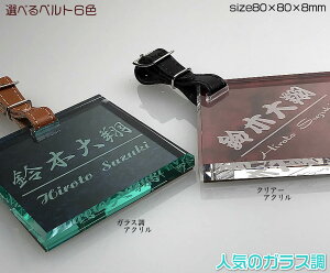 Stl[v[gELfBobOpl[^O`DyKXANz݊8~[StobO/NX}X/ʕi//Mtg/v[g///X[cP[X