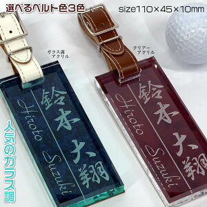 `DyKXANz݊10~/size110×45×10mmStl[v[gELfBobOpl[^O[StobO/NX}X/ʕi//Mtg/v[g//