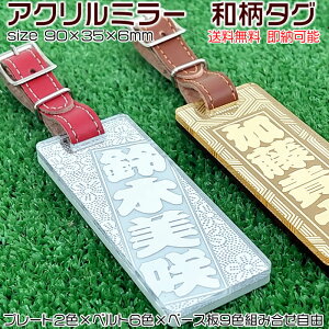 Stl[v[gЎDDyAN~[^CvzLxȃxgFx[XF[90×35×6~][StobO/LfBobOpl[^O/Mtg/v[g/X|[cobO/X