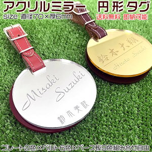 Stl[v[g~`DyAN~[^CvzLxȃxgFx[XF[a70×6~]v[̉ϒɕ֗ł[StobO/LfBobOpl[^O/Mtg