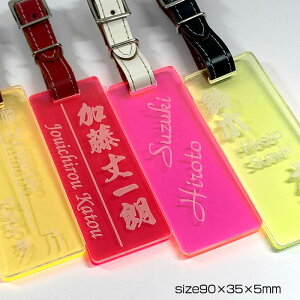 Stl[v[gELfBobOpl[^O`DypXeJ[z[StobO/NX}X/ʕi//Mtg/v[g///X[cP[X]ylR|X